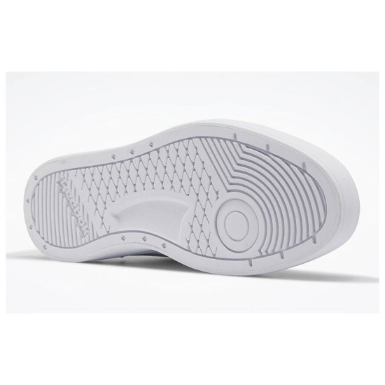 Reebok Court Advance Bold High Reebok Court Advance Bold High